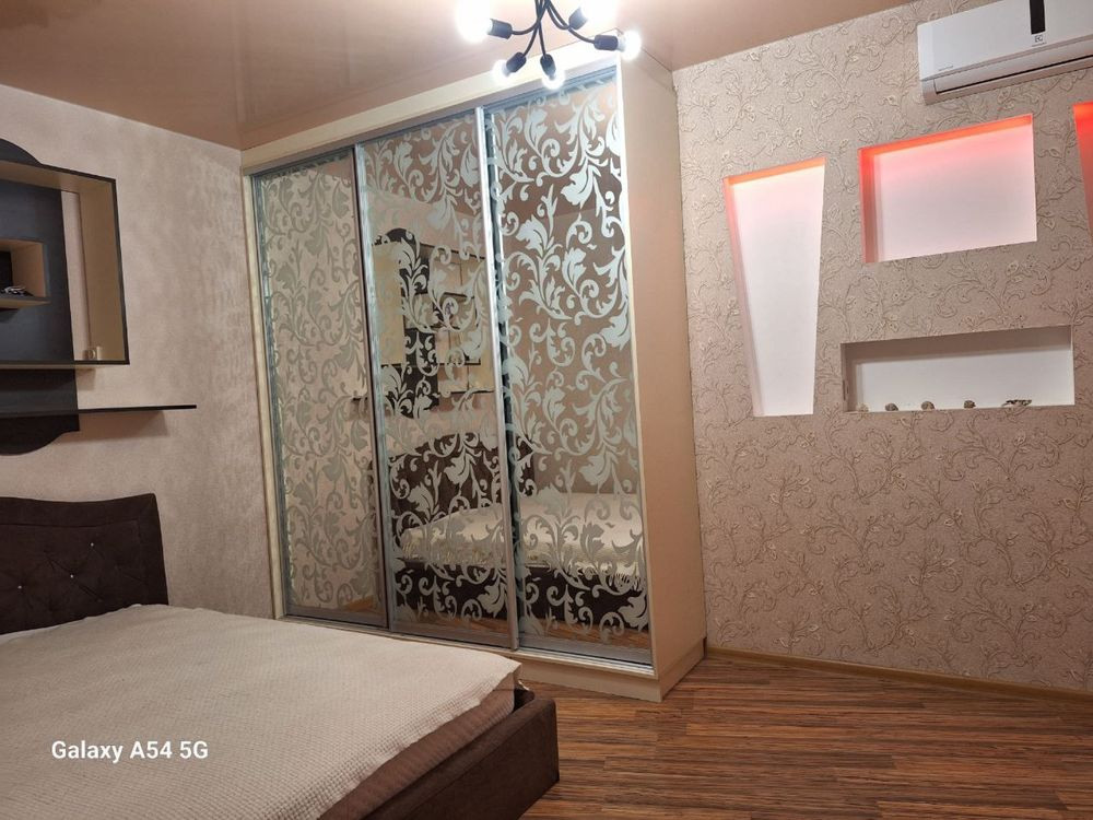 Сдам 1комн.квартиру в «Радужном» Одеса - зображення 1