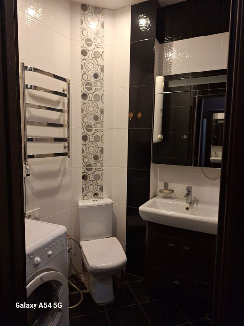 Сдам 1комн.квартиру в «Радужном» Одеса - зображення 5