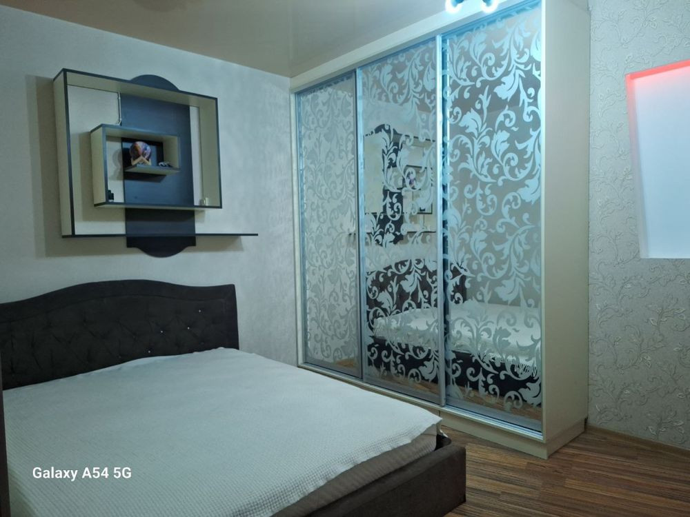 Сдам 1комн.квартиру в «Радужном» Одеса - зображення 8