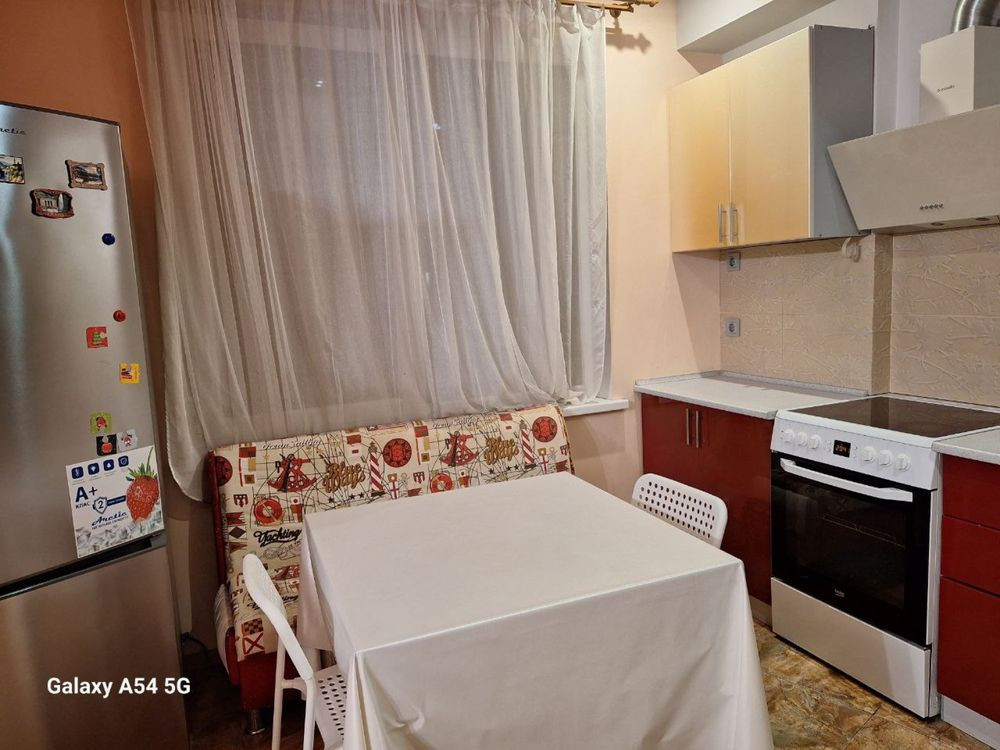 Сдам 1комн.квартиру в «Радужном» Одеса - зображення 2