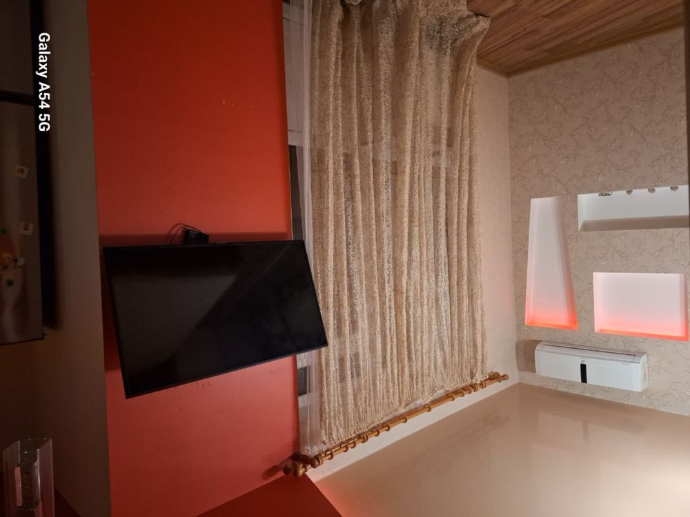 Сдам 1комн.квартиру в «Радужном» Одеса - зображення 7