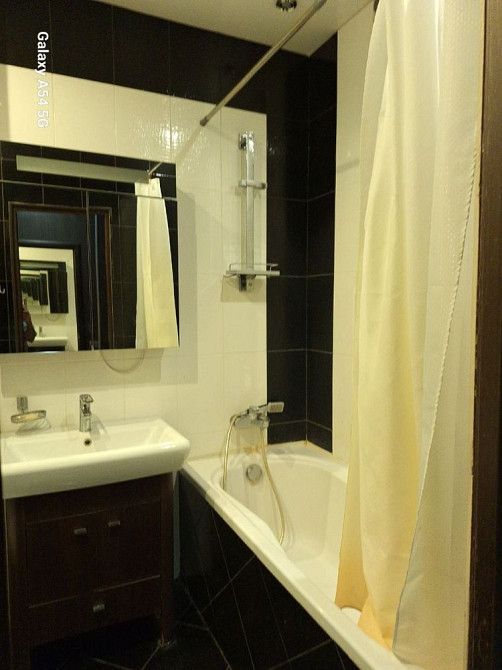 Сдам 1комн.квартиру в «Радужном» Одеса - зображення 6