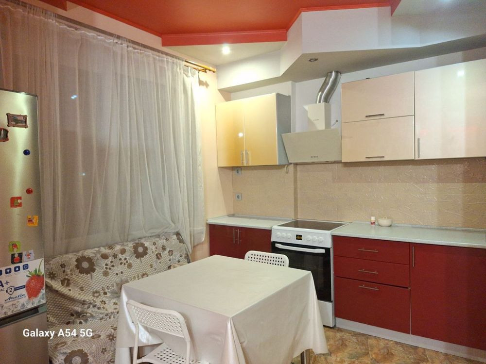 Сдам 1комн.квартиру в «Радужном» Одеса - зображення 3