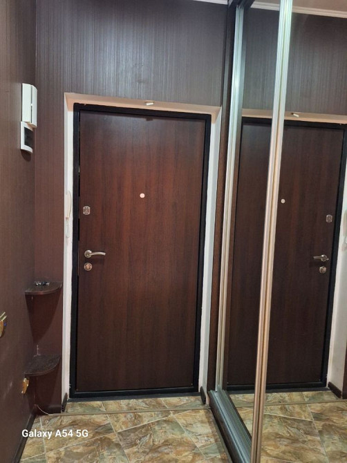 Сдам 1комн.квартиру в «Радужном» Одеса - зображення 4