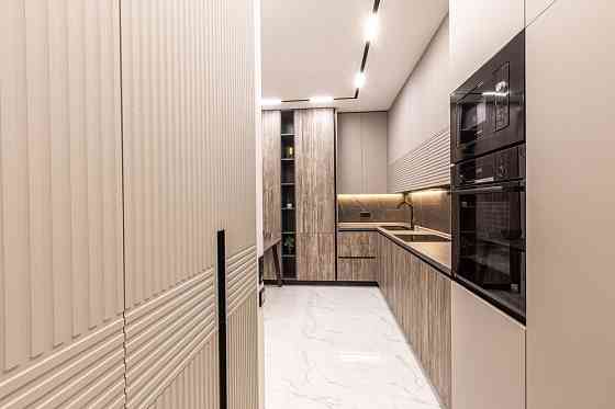 Здам 3-к в жк «бульвар фонтанів», власник Київ