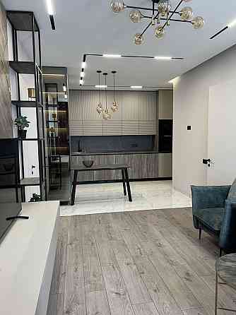 Здам 3-к в жк «бульвар фонтанів», власник Київ