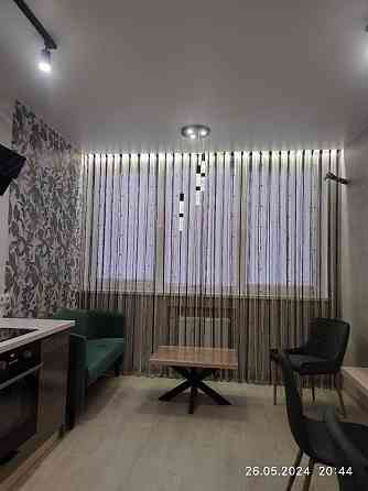 ЖК"Лебединий , Перша Здача, метро Харьківська 2 хв.пішки Київ