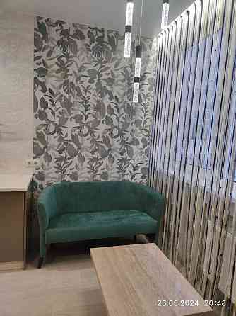 ЖК"Лебединий , Перша Здача, метро Харьківська 2 хв.пішки Київ