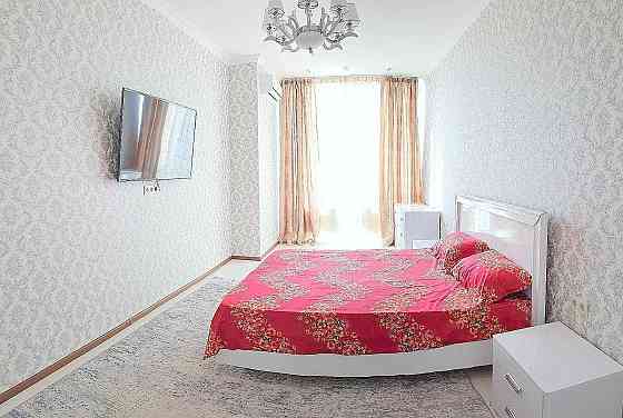 2х ком квартира правильной планировки, Миконос Одеса