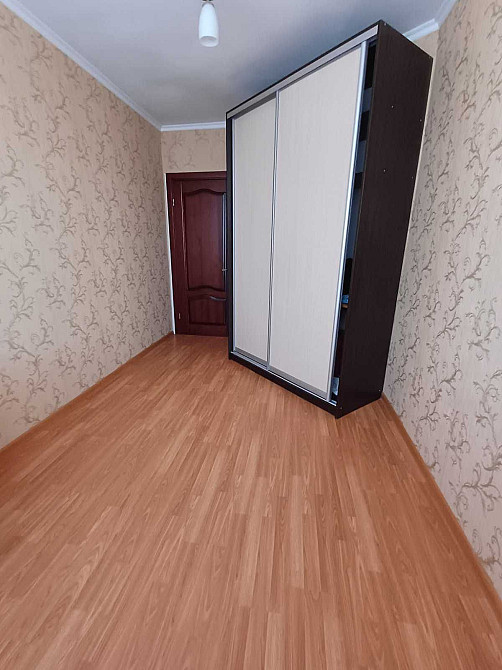 Здам в оренду  2 кімнатну квартиру на Митниці, по вул.Жужоми,7 Черкаси - зображення 5