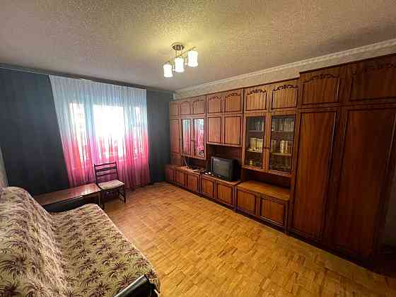 Оренда 2-к квартири, вул. Олександри Екстер (Цвітаєвої) 4. Троєщина. Київ