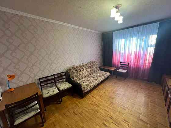 Оренда 2-к квартири, вул. Олександри Екстер (Цвітаєвої) 4. Троєщина. Київ