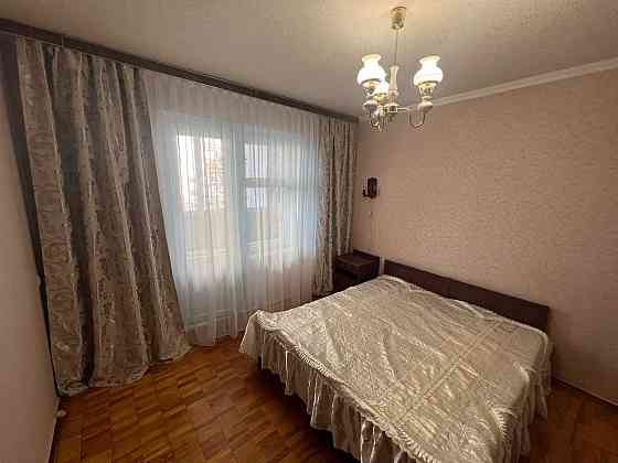 Оренда 2-к квартири, вул. Олександри Екстер (Цвітаєвої) 4. Троєщина. Київ