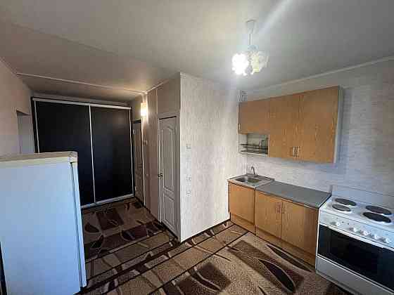 Оренда 2-к квартири, вул. Олександри Екстер (Цвітаєвої) 4. Троєщина. Київ