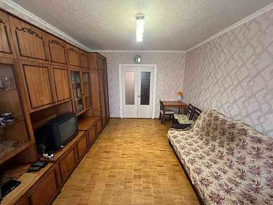 Оренда 2-к квартири, вул. Олександри Екстер (Цвітаєвої) 4. Троєщина. Київ