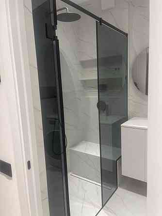 Оренда ЖК Файна Таун. Перша здача. 40 кв.м. Київ