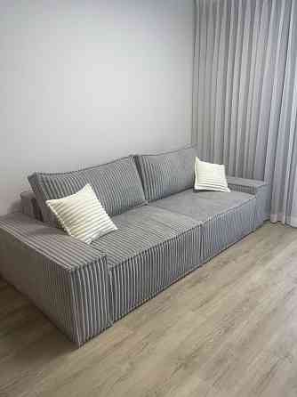 Оренда ЖК Файна Таун. Перша здача. 40 кв.м. Київ