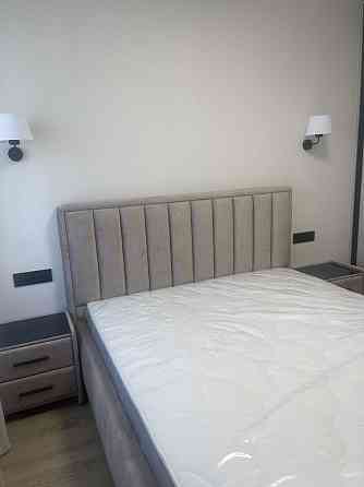 Оренда ЖК Файна Таун. Перша здача. 40 кв.м. Київ