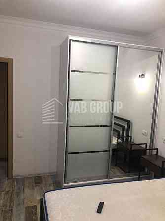 Оренда 1- к квартири, метро Вирлиця, ЖК Метрополія Київ