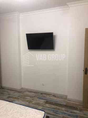 Оренда 1- к квартири, метро Вирлиця, ЖК Метрополія Київ