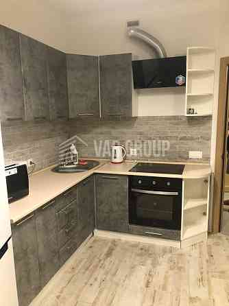 Оренда 1- к квартири, метро Вирлиця, ЖК Метрополія Київ