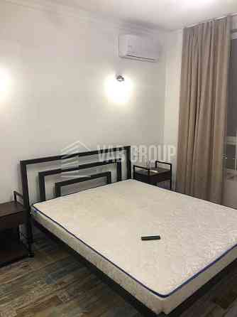 Оренда 1- к квартири, метро Вирлиця, ЖК Метрополія Київ