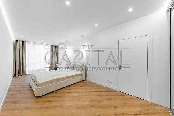 Оренда 4 к. квартири ЖК "Львівський квартал" Київ