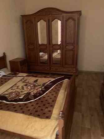 Трикімнатна квартира на Львівській Одеса