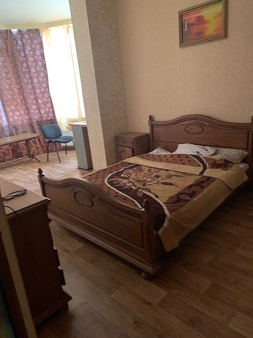 Трикімнатна квартира на Львівській Одеса - зображення 5