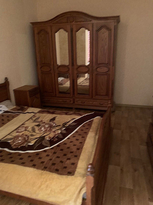 Трикімнатна квартира на Львівській Одеса - зображення 1