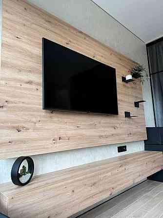 Здам  квартиру ЖК Comfort City Lagoon з краєвидом на Дніпро Днепр