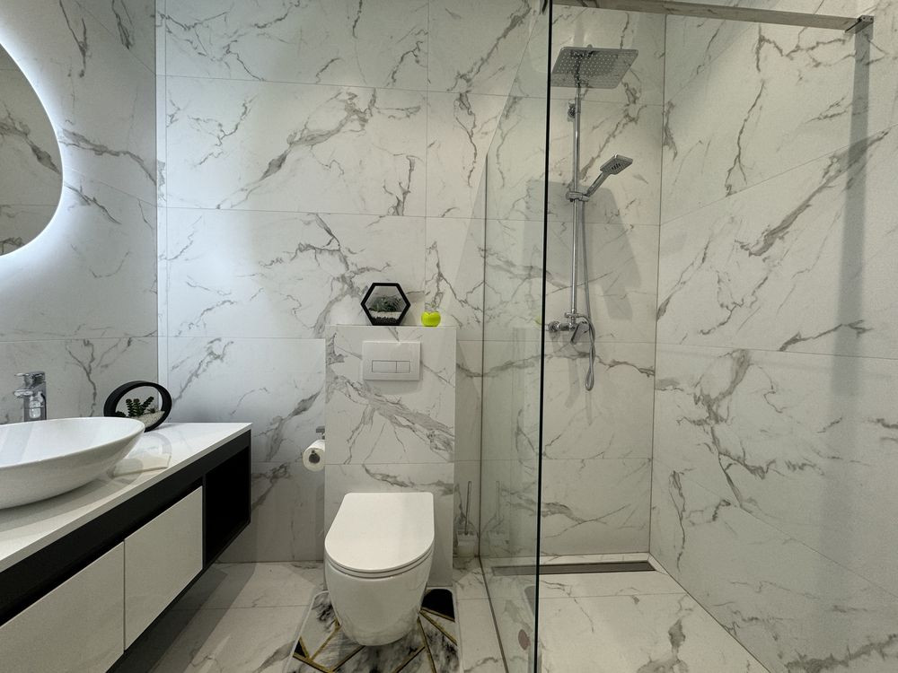 Оренда 1.5к/Жк City Line/Новобудова Ужгород - изображение 7