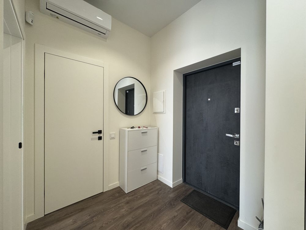 Оренда 1.5к/Жк City Line/Новобудова Ужгород - изображение 3