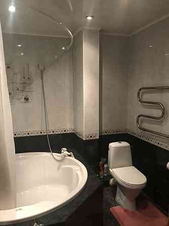 Оренда 2х кімн. квартири на ж/м Сокіл-2 Днепр