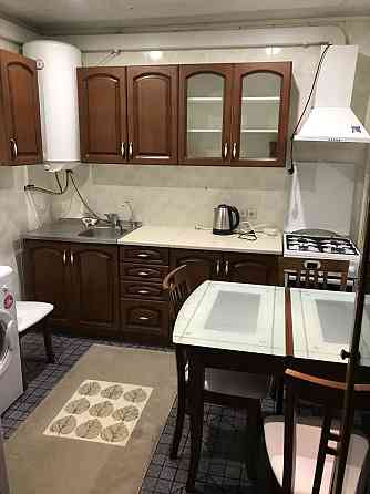 Оренда 2х кімн. квартири на ж/м Сокіл-2 Днепр