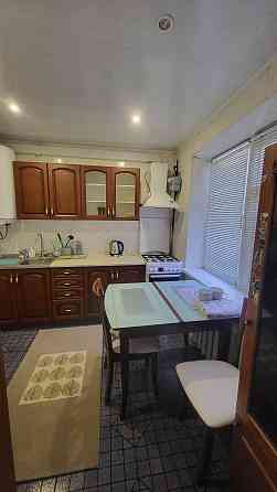 Оренда 2х кімн. квартири на ж/м Сокіл-2 Днепр