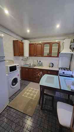 Оренда 2х кімн. квартири на ж/м Сокіл-2 Днепр