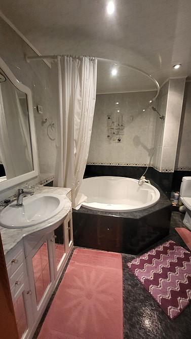 Оренда 2х кімн. квартири на ж/м Сокіл-2 Днепр - изображение 7