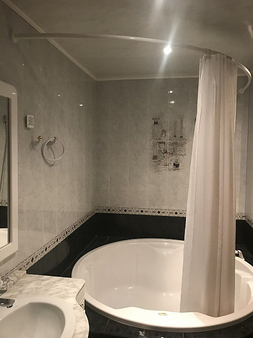 Оренда 2х кімн. квартири на ж/м Сокіл-2 Днепр - изображение 5