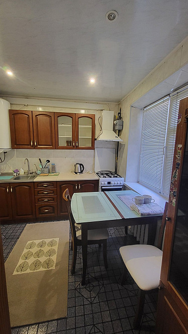 Оренда 2х кімн. квартири на ж/м Сокіл-2 Днепр - изображение 4