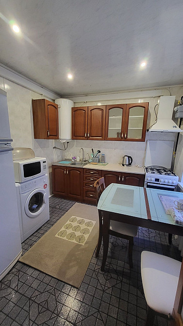 Оренда 2х кімн. квартири на ж/м Сокіл-2 Днепр - изображение 3