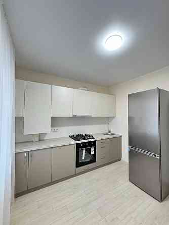 Перша ЗДАЧА ‼️ Новенька Квартира(є вибір Поверху)!!ЖК Софія, Сонячний Софіївська Борщагівка