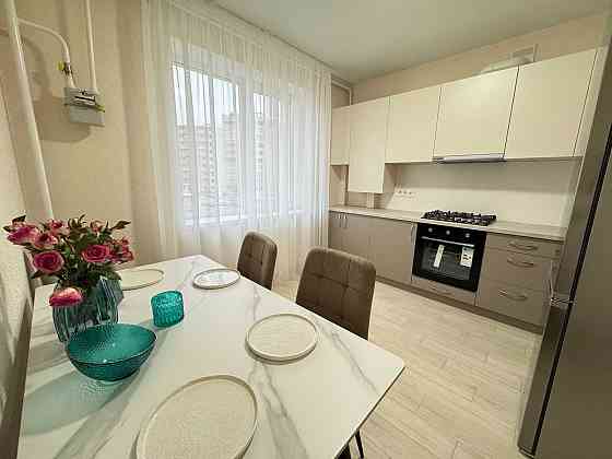 Перша ЗДАЧА ‼️ Новенька Квартира(є вибір Поверху)!!ЖК Софія, Сонячний Софіївська Борщагівка