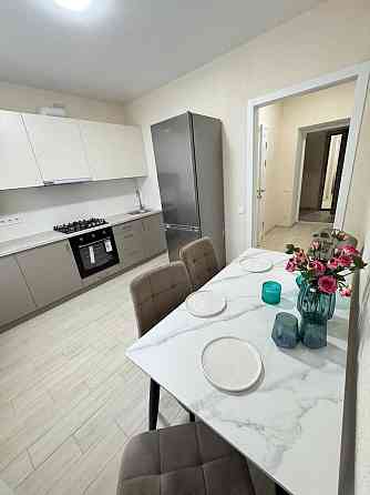 Перша ЗДАЧА ‼️ Новенька Квартира(є вибір Поверху)!!ЖК Софія, Сонячний Софіївська Борщагівка