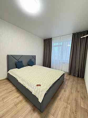 Перша ЗДАЧА ‼️ Новенька Квартира(є вибір Поверху)!!ЖК Софія, Сонячний Софіївська Борщагівка