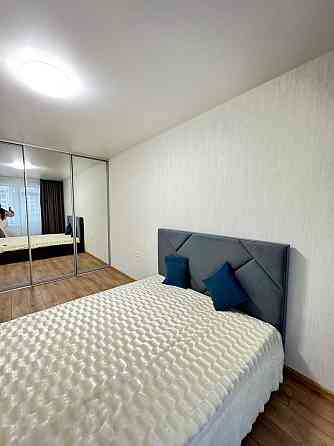 Перша ЗДАЧА ‼️ Новенька Квартира(є вибір Поверху)!!ЖК Софія, Сонячний Софіївська Борщагівка