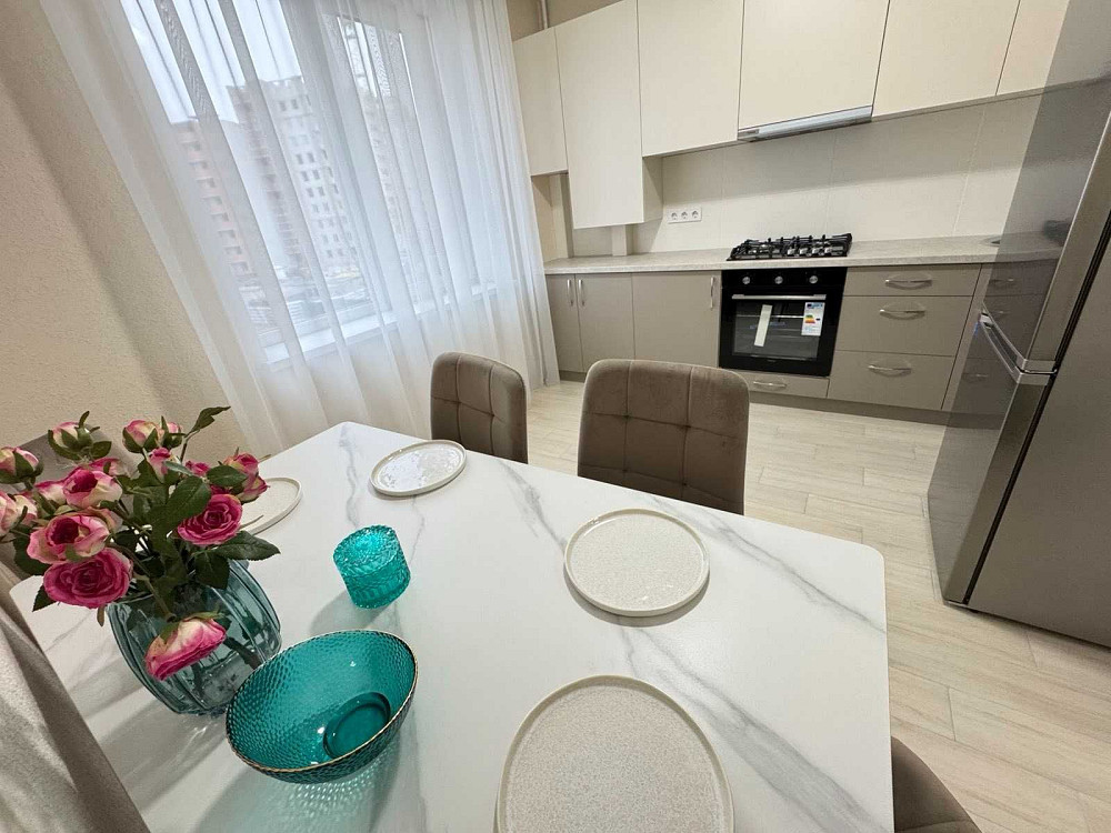 Перша ЗДАЧА ‼️ Новенька Квартира(є вибір Поверху)!!ЖК Софія, Сонячний Софіївська Борщагівка - зображення 7