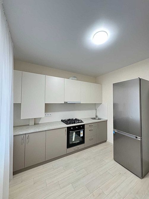 Перша ЗДАЧА ‼️ Новенька Квартира(є вибір Поверху)!!ЖК Софія, Сонячний Софіївська Борщагівка - зображення 5