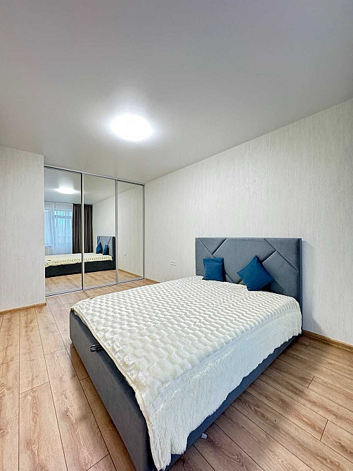 Перша ЗДАЧА ‼️ Новенька Квартира(є вибір Поверху)!!ЖК Софія, Сонячний Софіївська Борщагівка - зображення 2