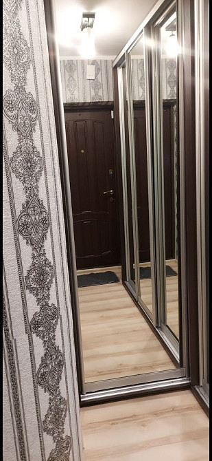 Здам квартиру 50кв Боярка - изображение 3